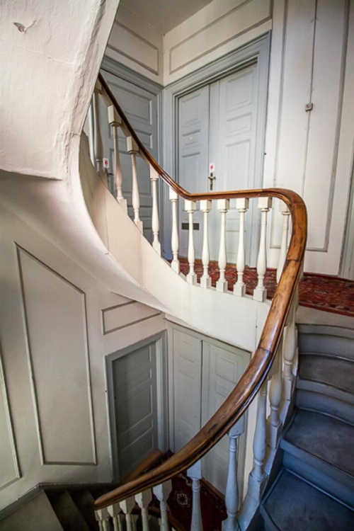 Skindergade Apartment II image 3